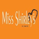 Miss Shirley&#39;s Cafe