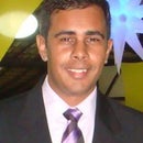 Edson Siqueira