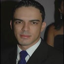 Joao Flavio Araújo