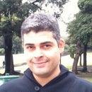 Rodrigo Paradellas