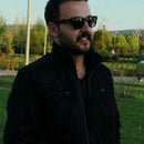 Mehmet Velican