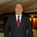 Marlon Juarez