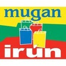 Mugan Irún