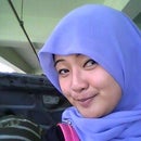 Dayang Natasya Ahmad