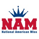 National American Miss NAM