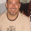 Carlos Castillo
