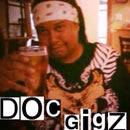 Doc Gigz