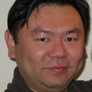 Fabio Takeshi Ishimatsu