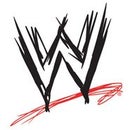 WWE