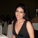 Daniela Flores