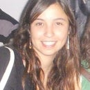 Barbara Sanchez Moltedo