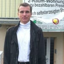 Steffen Gehrmann
