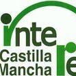 Intered Castilla La Mancha