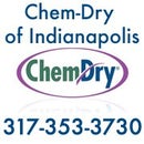 Chem-Dry of Indianapolis