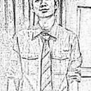 Hafidh Mulyawan