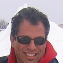 Jim Mazzei