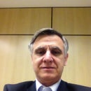 Paulo Roberto Penachio