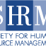 SHRMPress SHRM Public Affairs