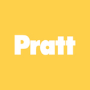 Pratt Institute