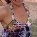Monica Carvalho