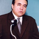 Ruben Delgado