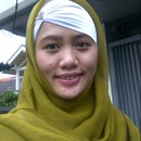 Maya Dwi Lestari