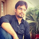 Abhishek Pathak