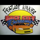 Racecityraceway Racing