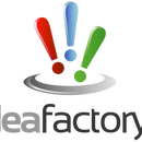 Idea Factory Inc