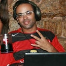 Marcelo Henrique