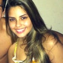 Nathalia Marinho