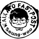 Seungwoo Seo