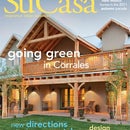 Su Casa Magazine