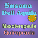 Susana Dell Aquila