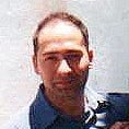 Marcelo H. Lucero