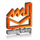Mailing Factory Ltda