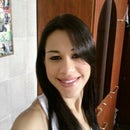 Ana Paula Fernandes