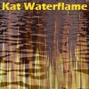 Kat Waterflame