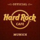 Hard Rock Cafe München