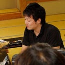 Masaki Sugimoto