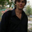 Roman Arsoyev