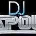 DJ Tapout