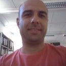 Tiago Marcelino