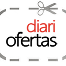 Diariofertas.com