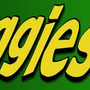 Snaggies .com