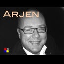 Arjen Schuiling