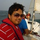 Puneet Pandeya