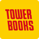 TOWER_Books