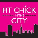 Fit Chick in The City