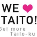 welovetaito